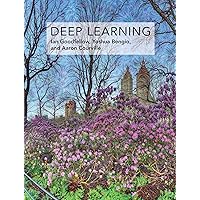 Bayesian Reasoning and Machine Learning: Barber, David